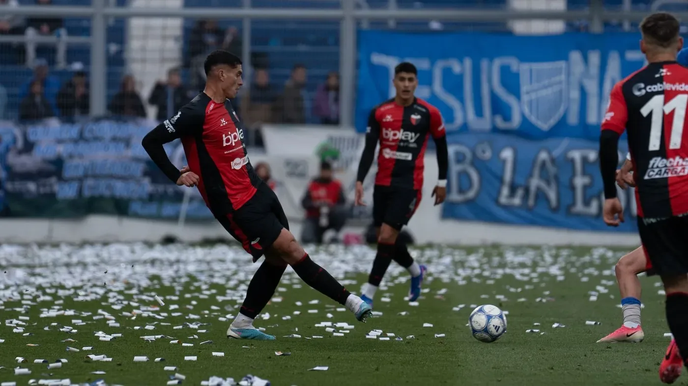Soccer